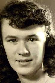 Donna Hansen Obituary