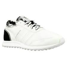 Check spelling or type a new query. Adidas Los Angeles Damenschuhe Gunstig Kaufen Ebay
