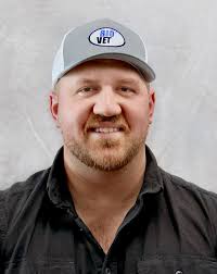 Sales Representatives