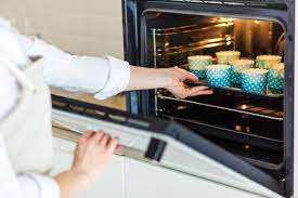 Using a gas oven for baking pros: Find The Best Oven For Baking Cakes With These Top Tips