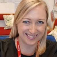 200+ "Lisa Mcintosh" profiles