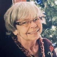 Brenda Kingsley Obituary