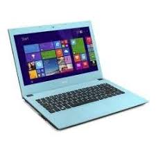 Check out the latest laptops price list in malaysia from different websites at mybestprice. Acer Laptop Price In Malaysia