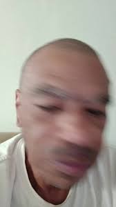 Hump Day: Happy Blessed Safe Wednesday: Be Blessed, Be Safe: One Love...