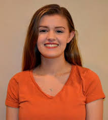 Marilyn Hole's Instagram, Twitter & Facebook