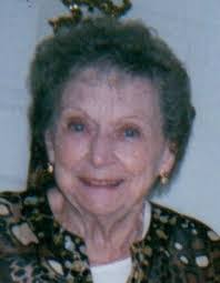 Jacquelyn Wolfe's Instagram, Twitter & Facebook