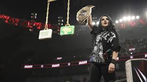 Dónde y cómo ver en vivo y gratis WWE Money in the Bank 2026 hoy: TV y streaming online del evento de lucha libre
