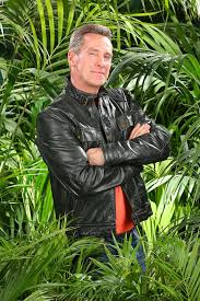 56,017 likes · 943 talking about this. Das Dschungelcamp 2016 Jurgen Milski Zieht Als Uberraschungskandidat In Den Rtl Busch Express De