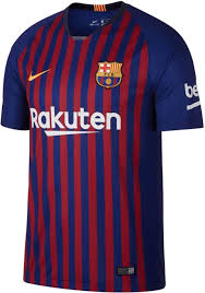Preise von €29 bis €139. Nike Fc Barcelona Trikot 2018 2019 Ab 52 99 August 2021 Preise Preisvergleich Bei Idealo De