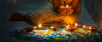 Deepavali 2021 2022 And 2023 Publicholidays Com My