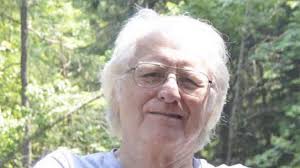 Outlander season 7 part 2 honors John Fadden (Dedication explained)