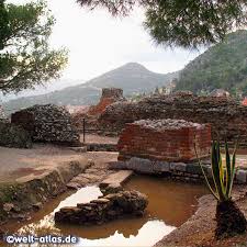 Real guests • real stays • real opinions. Photo Teatro Greco Of Taormina Welt Atlas De