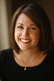 Online Dietitians Database