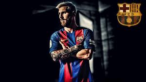 Cr7 wallpapers fc barcelona wallpapers. Lionel Messi Barcelona Wallpaper 2021 Football Wallpaper