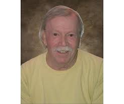 Patrick Kevin Scarry Obituary (2024)