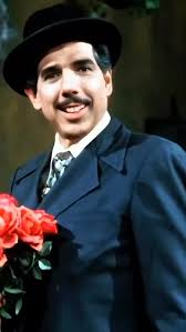 Louie Noguera (@louie.noguera) • Facebook