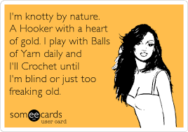 Hooker with a heart of gold. Pin On I M An Amazing Hooker Be Jealous