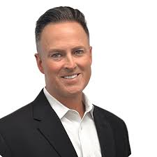 Our Leadership and Clinician Team