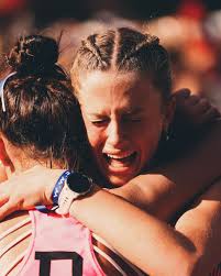 On the course at NXR Southeast 2024 Congrats to all the runners that  competed today! We got more photos coming for y'all so check back in to see  if @justin_yall snapped some