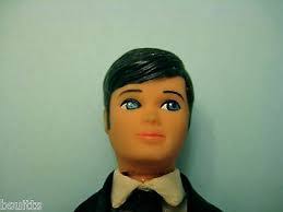 Gary Doll's Instagram, Twitter & Facebook