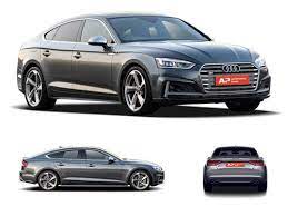 Suvs or sports utility vehicles are striking it big in the indian automobile market. Audi S5 Price In India Images Specs Mileage Autoportal Com
