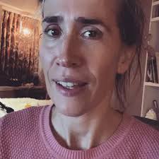 Beginning of new song I’ve been up all night making for…. Wait for it… FUN! 