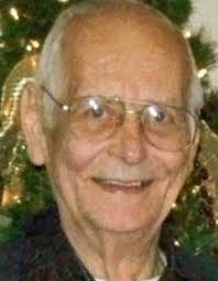 Leo Hack Obituary (2015)