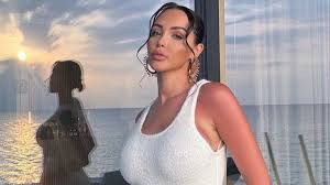 Carla Leclercq magnetic charm - irresistible allure