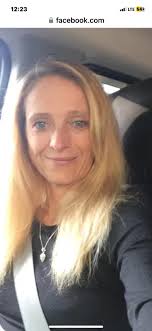 Babysitter needed in Middleburg