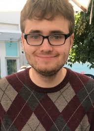 Berkeley Lab Hosts Record 11 CSGF Fellows in 2021