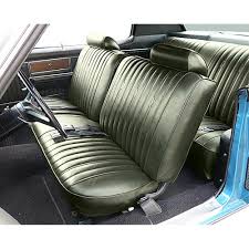 Image result for Dark Polo Green 2002 Buick