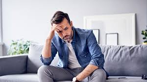 It appears your facebook email address is not subscribed to purewow.com. Meet The 4 Most Pessimistic And Selfish Zodiac Signs