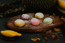 Bsa manufacturing sdn bhd formed in 1995, is a malaysian manufacturer of aluminum alloy wheels. Products Duria Malaysia Official