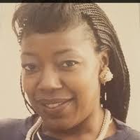 Lizzy Bailey Obituary