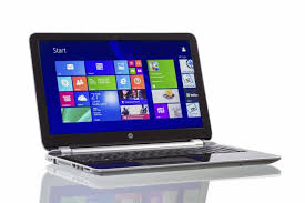 Maybe you would like to learn more about one of these? 10 Best Laptops Under 25000 Inr December 2018 Beebom