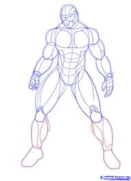 During the video we will go. How To Draw Crysis Draw Nanosuit Step By Step Video Game Characters Pop Culture Free Online Drawing Tutorial Add Online Drawing Drawing Tutorial Drawings
