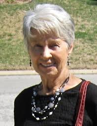 Edith Bowen Obituary January 15, 2020