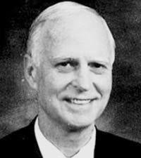 ALLEN BOYD Obituary (2014)