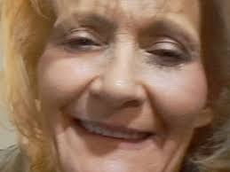 Cynthia "Cindy" Marie Holmes's Obituary