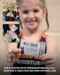 Freedom Wrestling Club