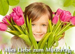 Ehrentag für oma und opa. Am 11 5 Ist Muttertag Und Wir Wunschen Allen Muttern Dieser Welt Alles Gute Blog Www Gongoll Shop De