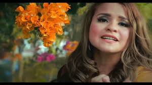 Te Encontré en el Face! Grace Morales. Rogelio Marquez. Autor- Compositor.