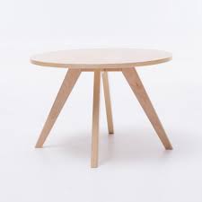 The plywood dining table is available in your choice of finish. Top Selling Plywood Round Side Wooden Coffee Table And Modern Coffee Table Buy Wooden Coffee Table Coffee Table Modern Coffee Table Product On Alibaba Com