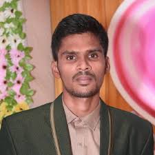 PB: a liquid robot that can pass through metal bars.