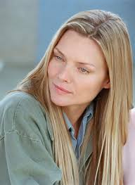 Address：1211 w 11th, los angeles, california. Celebrity Hair Extensions By Hair Compounds In Los Angeles Michelle Pfeiffer White Oleander Actresses