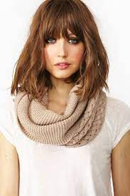Pin On Hairstyler