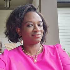 I am a first time home buyer- we have great credit 750+ but debt to income  is a little high due to having car payments. We got preapproved for FHA but  nothing