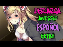 The fruit of grisaia on steam. Nai S Training Diary Apk Download 07 2021