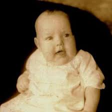 Joan M. Schulz Obituary & Funeral