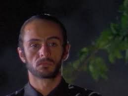 Tropical Heat: Season 3, Episode 27